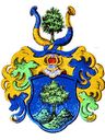 Record image of Laurentia Catarina Lorentzdr ÅKERLIN (born Ekenberg)