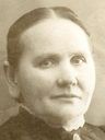 Record image of Emeli Carolina Andersdotter