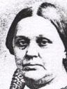 Record image of Christina Sophia Sjögren (o.s. Moselius)