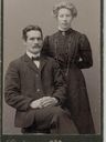 Record image of Per August Persson Lind