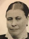 Record image of Katarina Kristina Grundström (o.s. Ericsdotter)