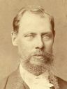 Record image of Sten August Carl Nordström