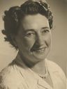 Record image of Catharina Gerarda (Toos) Heemskerk (לבית Langeveld)