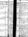 Record image of Emma Gad