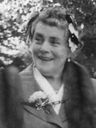 Record image of Louisa Ruth Curl (born Jubber)