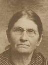 Record image of Mary Ann Oliver Young (born Oliver)