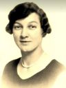 Record image of Jean Dodds Barclay (born Brown)