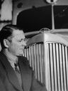 Record image of Magnus STEN Elfof Gustafsson