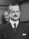Record image of Alfred Duff Cooper, 1st Viscount Norwich