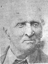 Record image of William John Jenkins