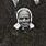 Record image of Elisabeth Ros (geboren Wagemakers)