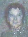 Record image of Maria Tegethoff (geb. Alken)