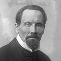 Record image of Herman Viktor Grönbärj