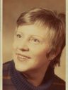 Record image of Doris Schade (geb. Kramer)