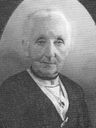 Record image of Jane Clement Turnbull (born Anderson)
