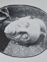 Record image of Maria Elisabet Matthsdotter