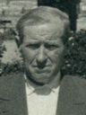 Record image of Silvestre Garcia