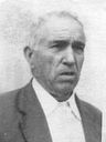 Record image of Manuel Vicente Sanchez
