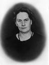 Record image of Lovisa Fredrika Forsberg (o.s. Wilhelmsson)