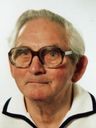 Record image of Lothar Schneider