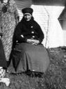 Record image of Anna Iversdatter Larsen Førde (born Iversdatter)