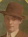 Record image of Henry Wallace Smith