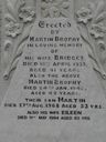 Record image of Martin Brophy