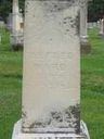 Record image of Alfred Marion WARD