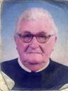 Record image of Gyula Balogh