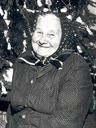 Record image of Júlianna Balogh (born Horváth)