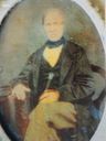 Record image of John Webster North