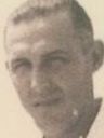 Record image of Jorge Enrique Rodriguez Fernandez