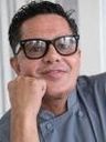 Record image of Alfredo Alvarez
