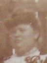 Record image of Maria GIRARD (born DELAUNAY)