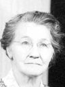 Record image of Elizabeth Alice Forster (born Paynter)