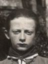 Record image of Henri Lemoine