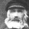 Record image of Israel Bernhard Abrahamsson