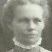 Record image of Greta Johanna Alexandersson