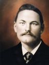 Record image of Jurgen Gerdes Schmidt