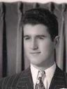 Record image of Peter Joan Williams