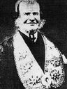 Record image of James Coles