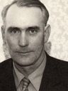 Record image of Gustav Elof Olausson