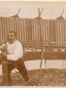 Record image of Karl Alfred Hertzberg