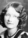 Record image of Anna Barbera Kloth-Ploum