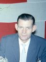 Record image of Gunnar Ludvig Kofoed Andersen
