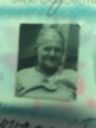 Record image of Anni Aaprontytär Pohjalainen (born Susi)