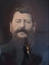 Record image of Alfred Charles Thomas, b5