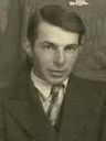 Record image of Xavier Tremblay