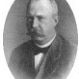Record image of Thor Dahl