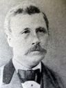 Record image of Lars (Lauri) Juhonpoika Hämäläinen